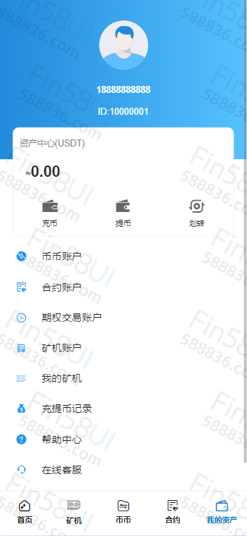 f19c908512155732.png
