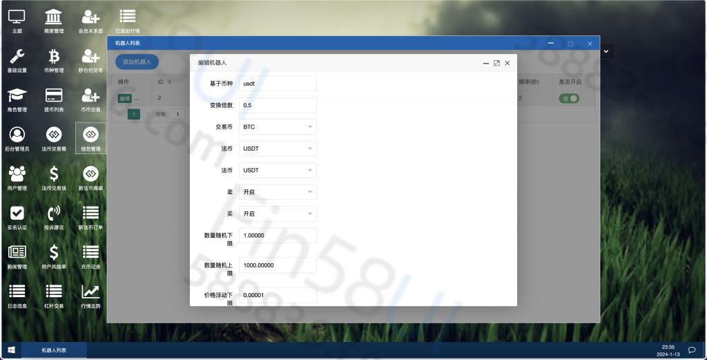a55a5be5aa160708-1024x521.png