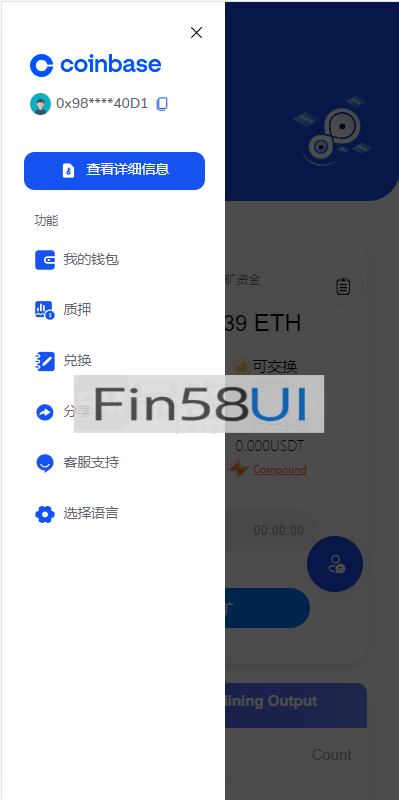 1ebc5aaa34b57ae.png