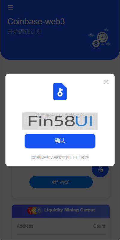 3a255c2604aa5d8.png