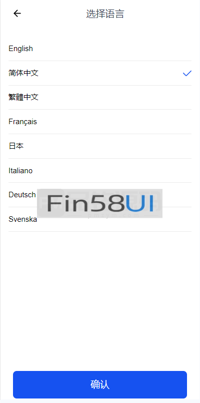 afd16e584b1fa97.png