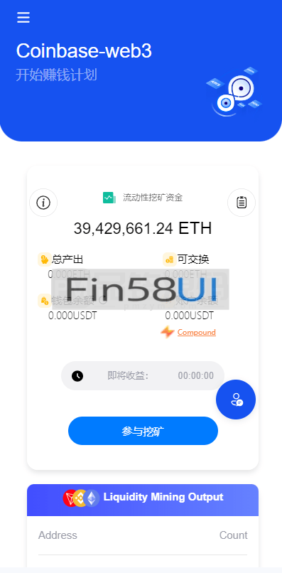 cf1962f97300cd1.png