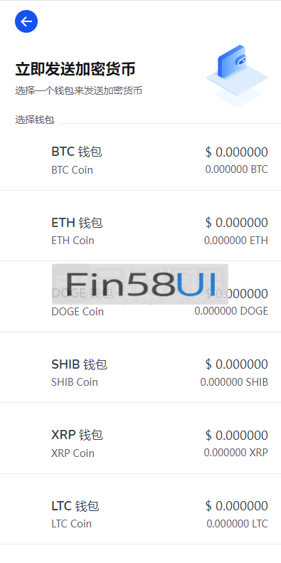 ecd9b2c54489c1f.png