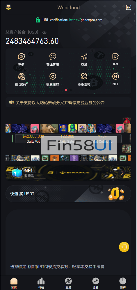 03203117808.png