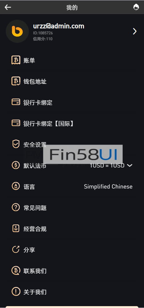 03203119245.png