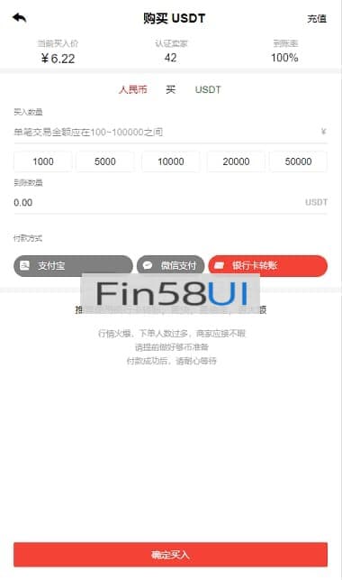 202203251648192606861936.jpg