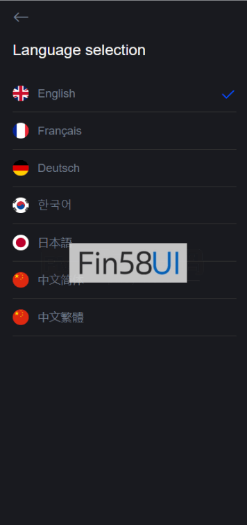 78805a221a988e7-296.png