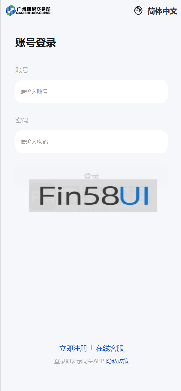 1.png