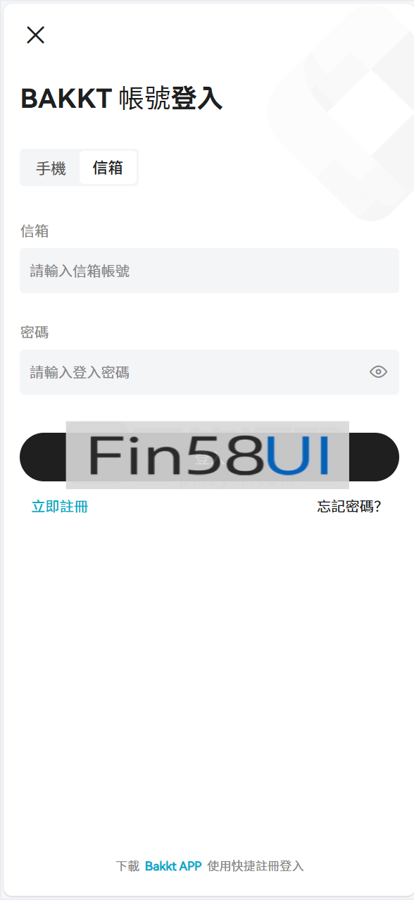 78805a221a988e7-1483.png
