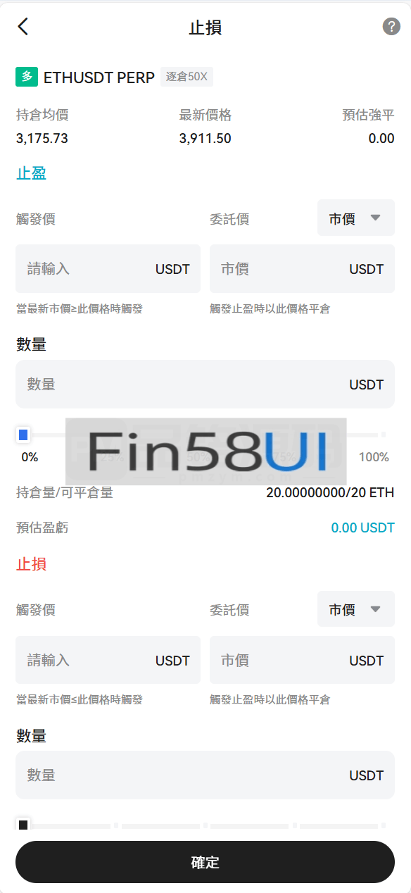 78805a221a988e7-1498.png
