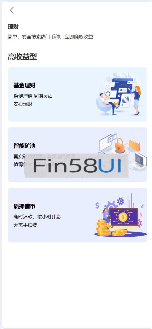 78805a221a988e7-1531.png