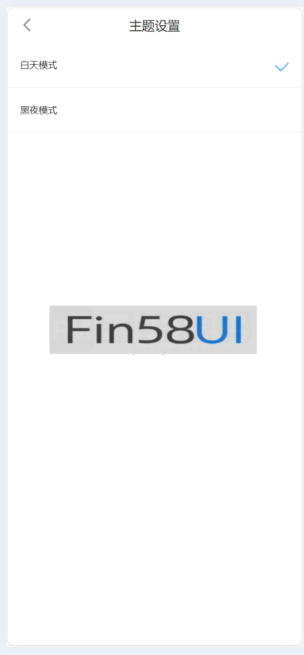 78805a221a988e7-1549.png