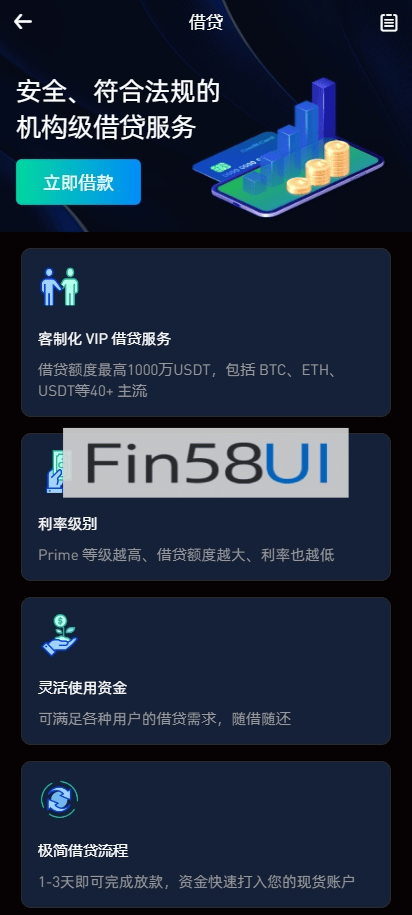 78805a221a988e7-1596.png