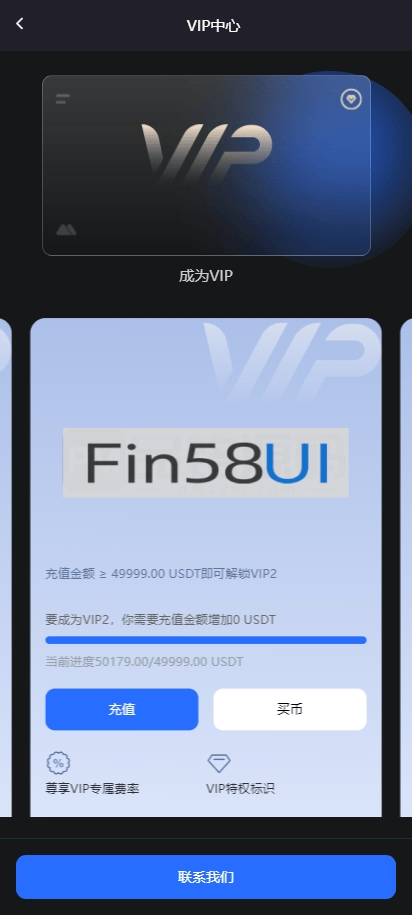 78805a221a988e7-1602.png