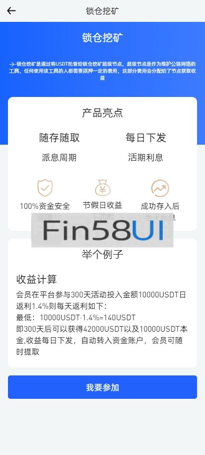 78805a221a988e7-1601.png