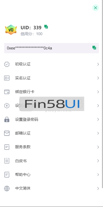 78805a221a988e7-1629.png