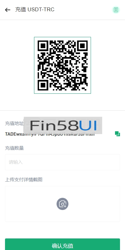 78805a221a988e7-1636.png