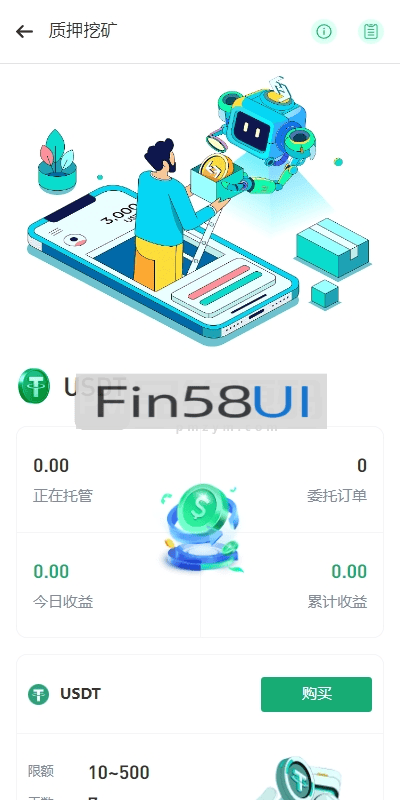 78805a221a988e7-1640.png
