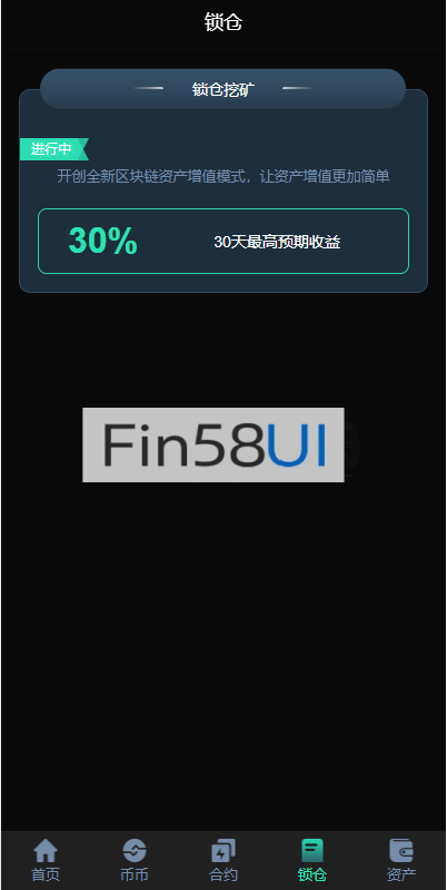 78805a221a988e7-1698.png