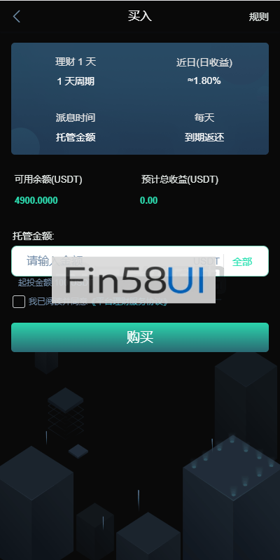 78805a221a988e7-1701.png