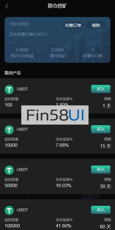 78805a221a988e7-1702.png