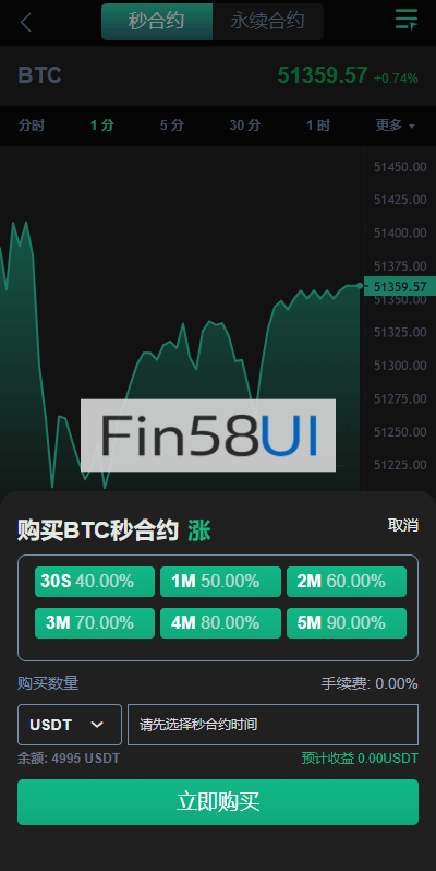 78805a221a988e7-1703.png