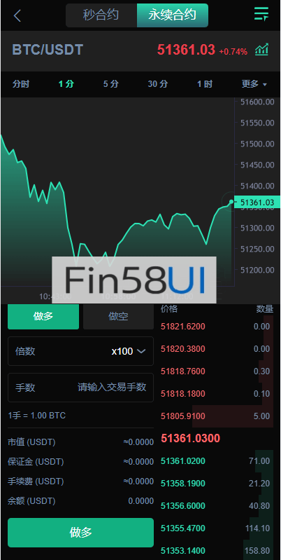 78805a221a988e7-1704.png