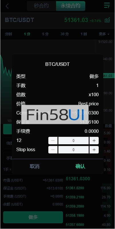 78805a221a988e7-1705.png