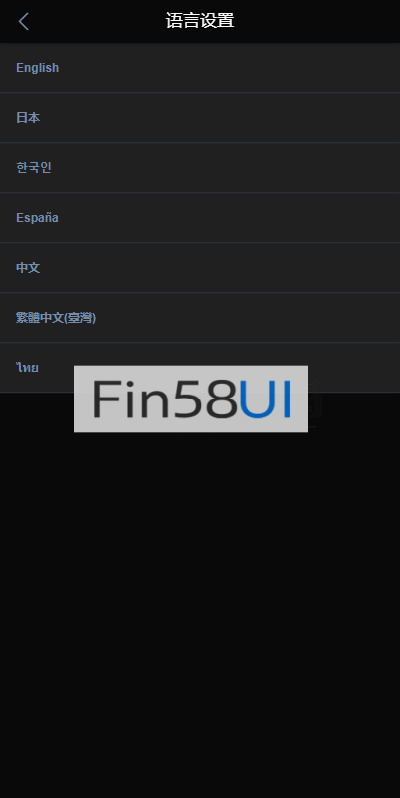 78805a221a988e7-1708.png