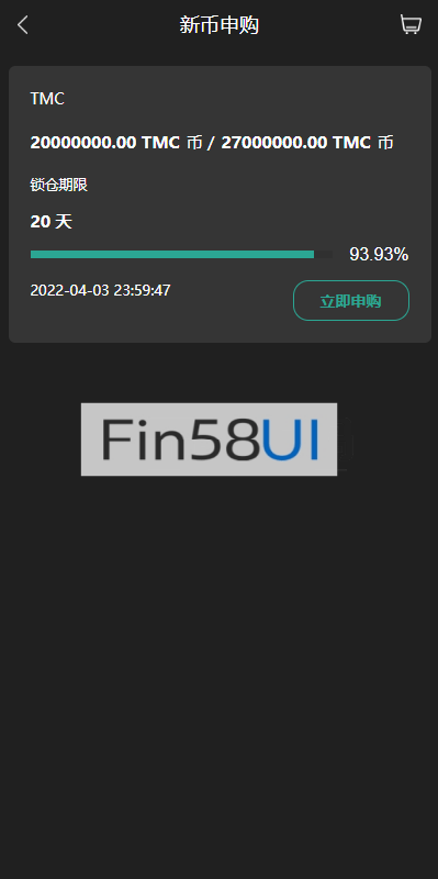 78805a221a988e7-1709.png
