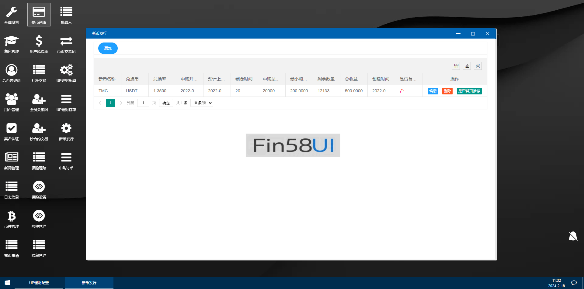 78805a221a988e7-1720.png
