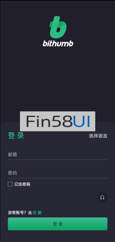 78805a221a988e7-1724.png