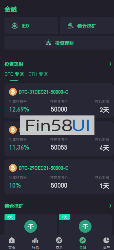 78805a221a988e7-1728.png