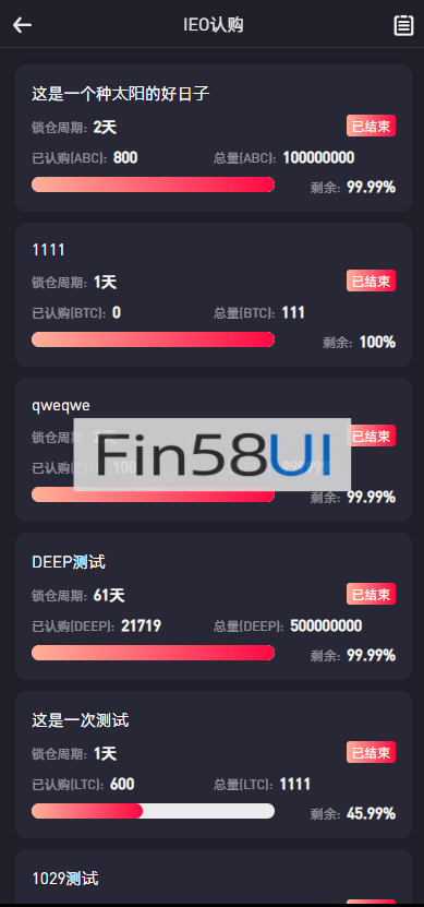 78805a221a988e7-1730.png