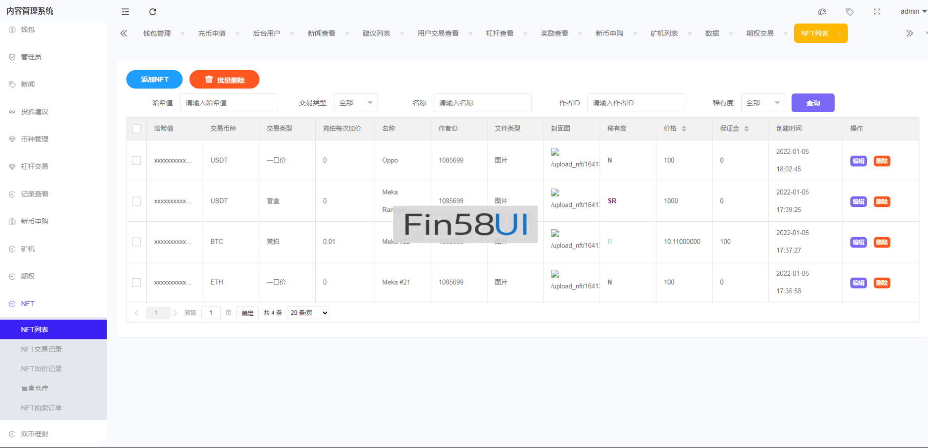 78805a221a988e7-1742.png