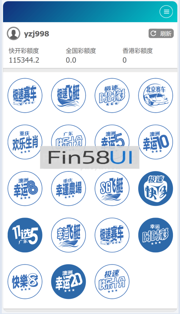 c6b9b301af06818.png