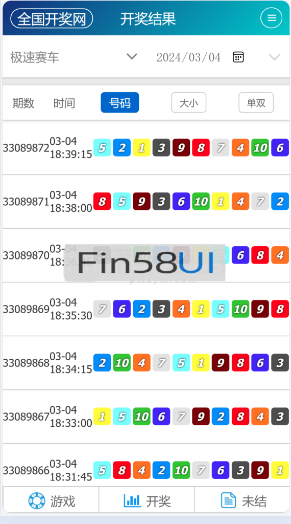 d410ecaae4903c4.png