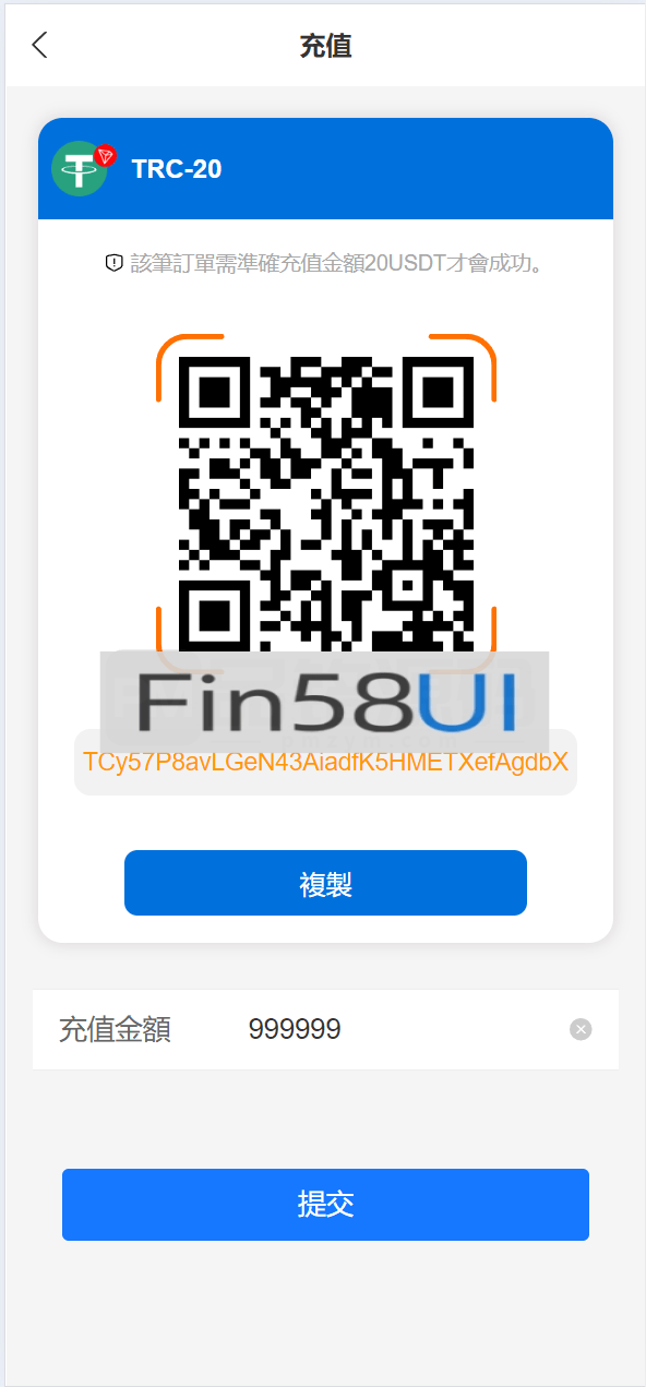 5ab07909847cab7.png