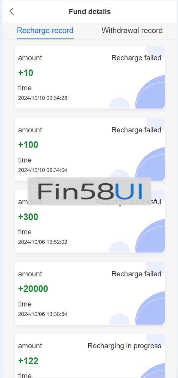 16fe455faab58e8.png