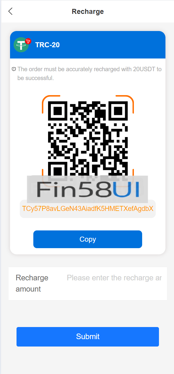 36ab4ca09f52042.png