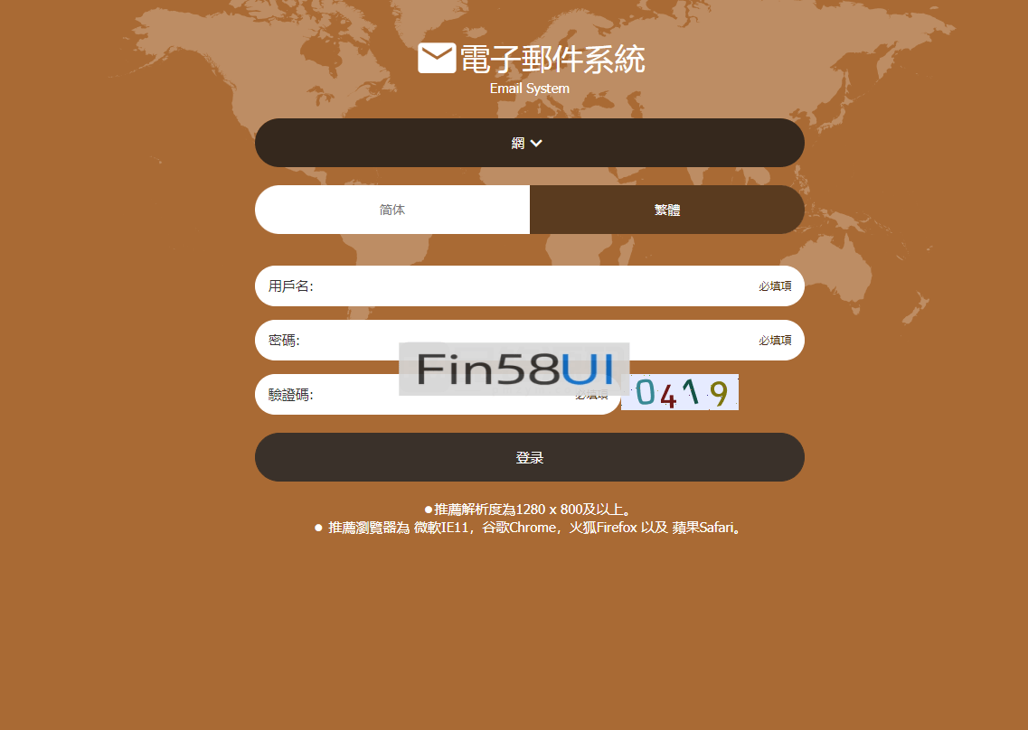 33c7b5aed264de4.png