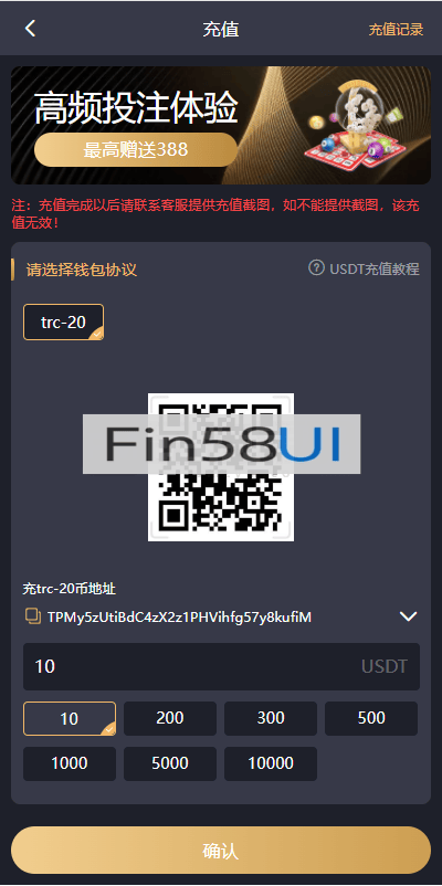 92ace617a361597.png