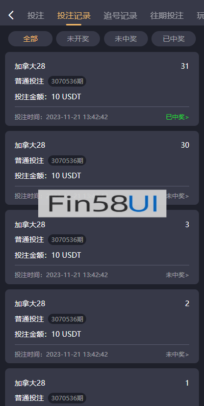 e4606145edf1662.png