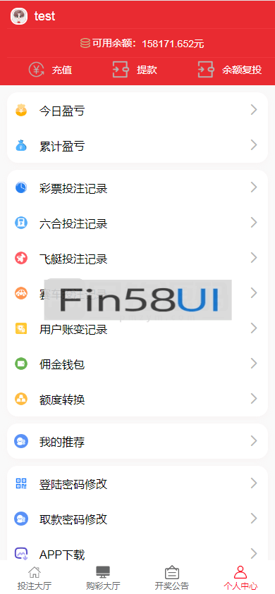 9f1b7f81152a56b.png