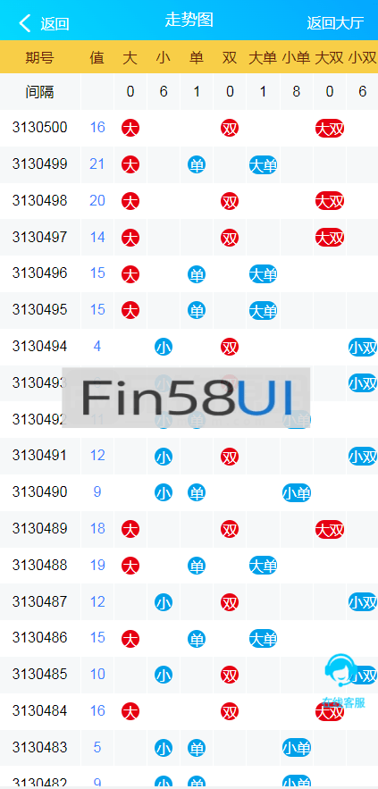 1595aace4f3c6de.png