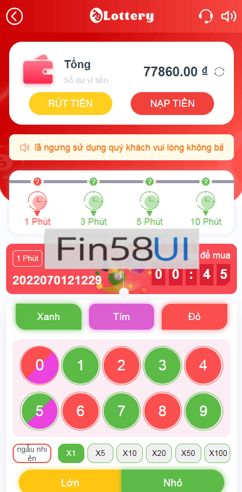 2db308f49938b9d.png