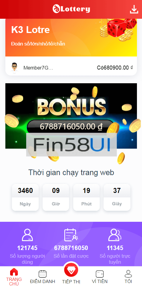2f9536083563297.png