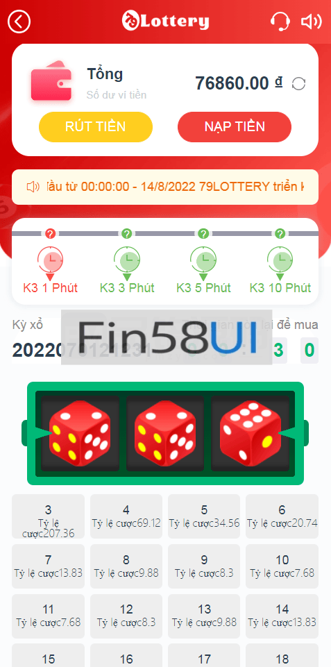 5b85aa9ba7baddd.png