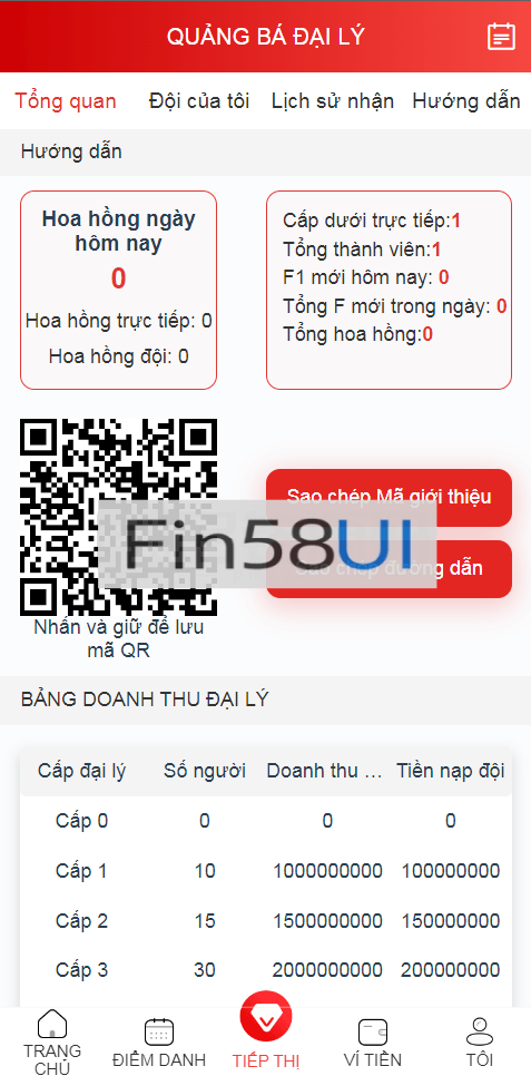 9fc97c438df7ae9.png