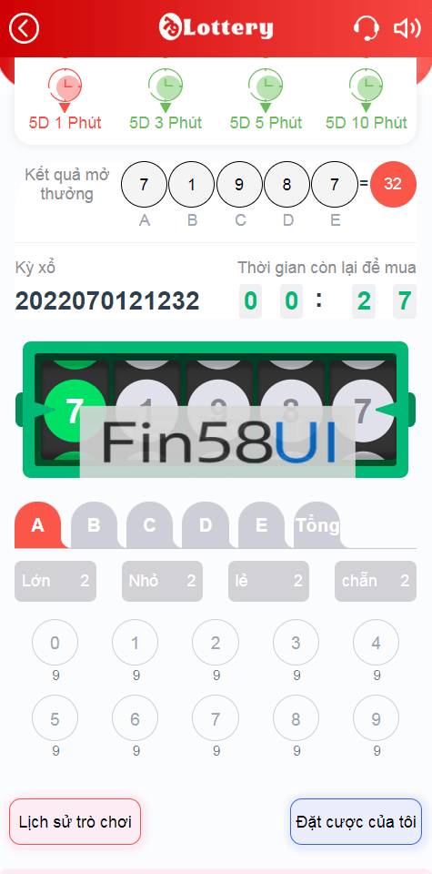80c8d6adbc3bf66.png